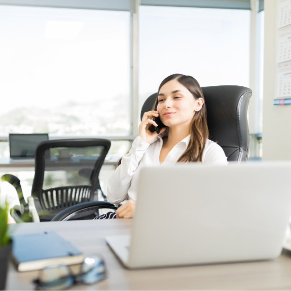 3-cold-calling-tips-in-2022-and-2023