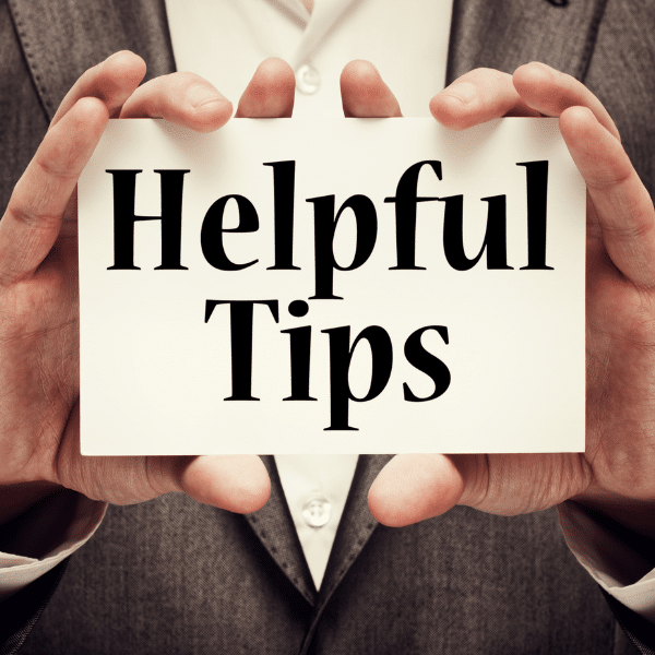 4 helpful sales cross selling tips