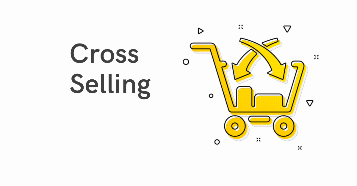 Cross selling tips and tricks on MASH for 2022 and 2023