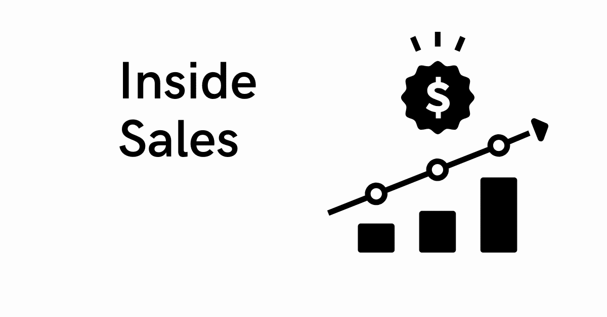 Inside Sales tips and tricks in 2022 and 2023 on MASH