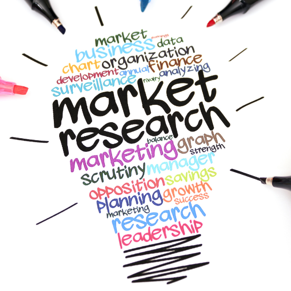 market-research-for-small-businesses-mash
