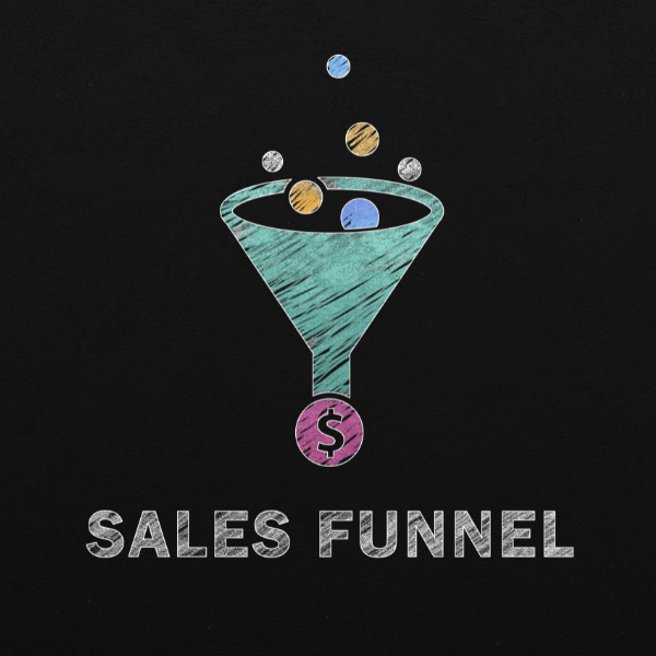 sales-funnel-tips-and-tricks