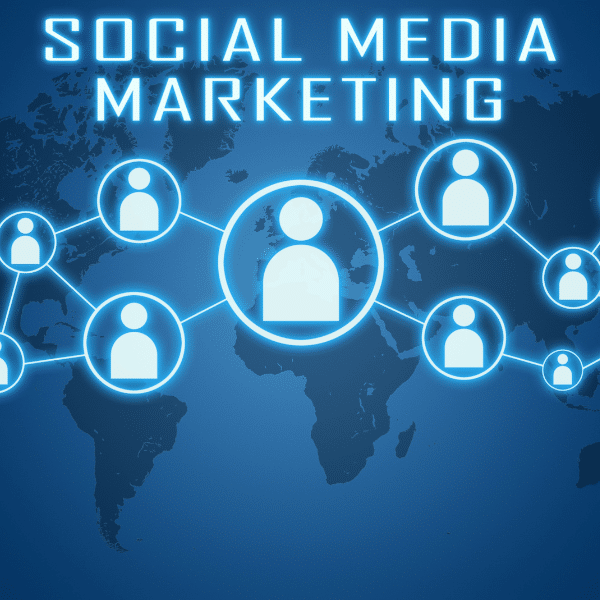 social media marketing tips in 2022 and 2023