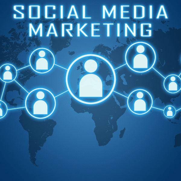 social media marketing tips in 2024 and 2025