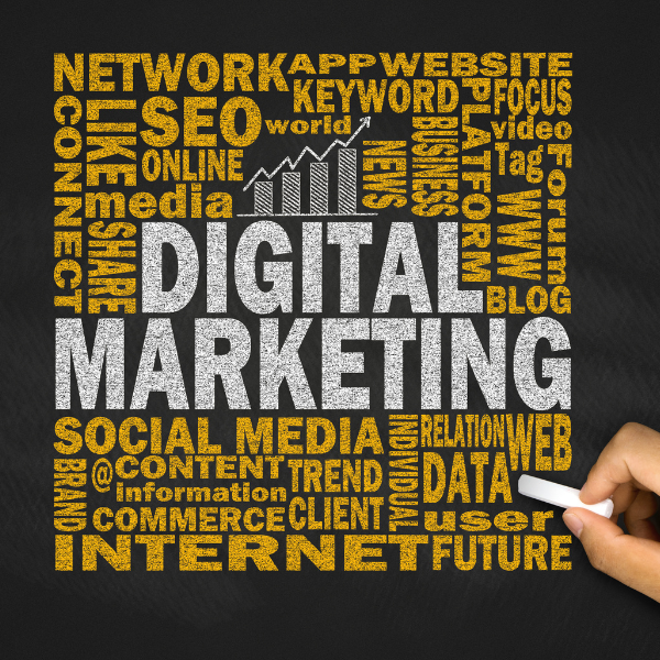 4-digital-marketing-strategies-in-2023