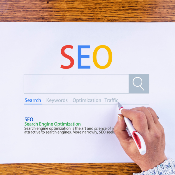 what-is-seo-search-engine-optimization-small-business-tips-strategy