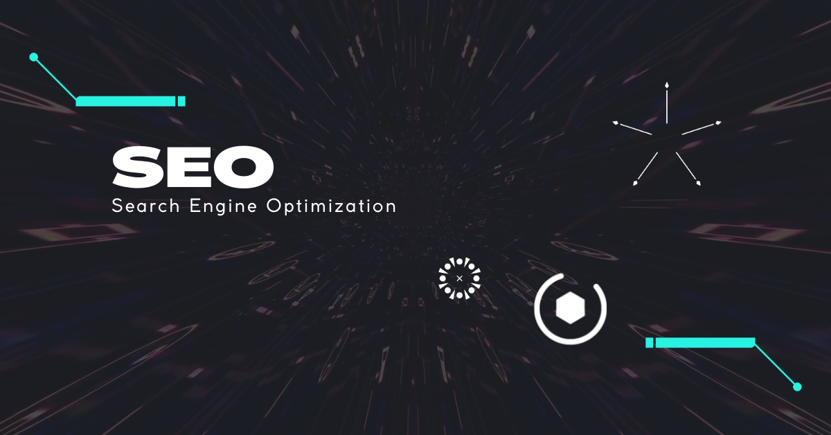 what-is-seo-search-engine-optimization