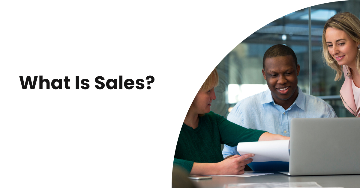 what-is-sales-in-2023