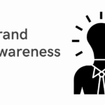 what is brand awareness in 2022 and 2023 the history