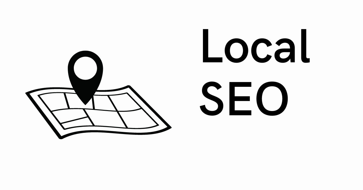 LOCAL SEO Tips for small businesses in 2023