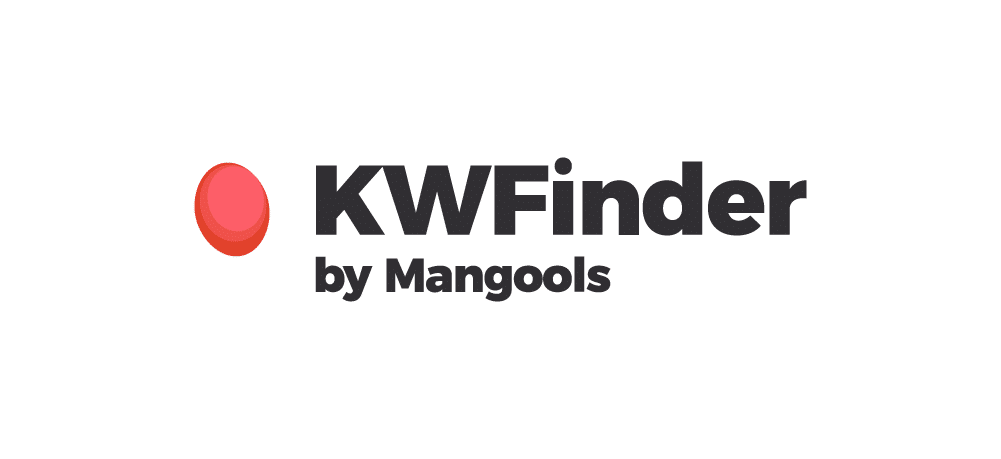 local-seo-tips-tools-kwfinder