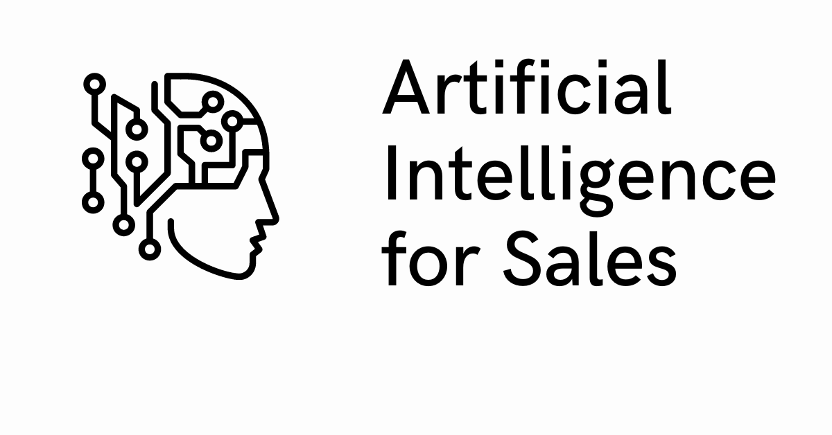 Artificial-Intelligence-for-Sales-2023