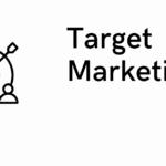 How to make a target marketing strategy in 2023 and 2024 MASH