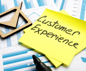 manage-customers-experience 