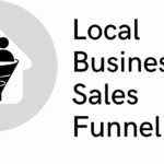 Local Business Sales Funnel 2023 MASH 2024