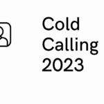 Cold Calling 2023 MASH