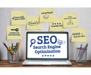 Is SEO important