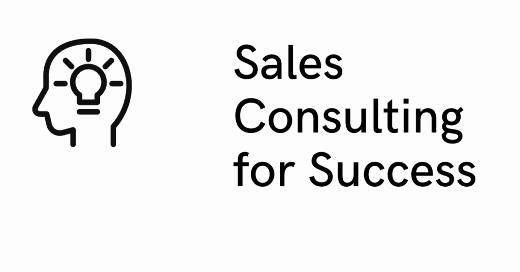 Sales-Consulting-for-Small-business-success-on-Marketing-and-sales-Help