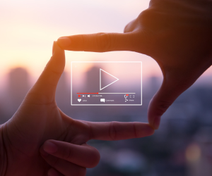 Affordable video marketing tips
