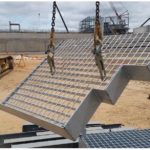 Digital Marketing Consultant Client Review for Adam Ace Spencer on marketing and sales help