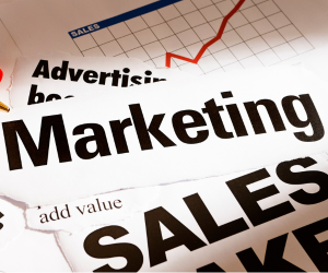 Marketing And Sales Help for Business Owners, Consultants, and Entrepreneurs