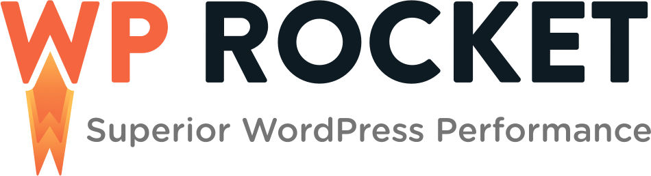 WP Rocket Caching Plugin for Wordpress Speed