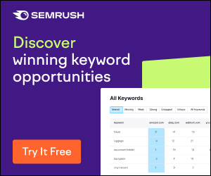 SEMRUSH-Keyword-research-tool-SEO-Basics