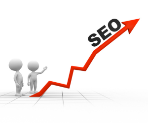 SEO Basics for Small Business in 2024 and 2025 from Sales and Marketing Consultant Adam Spencer Ace