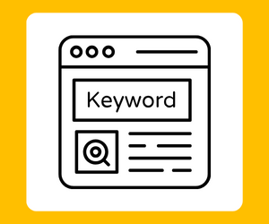the-best-keyword-research-tools-to-help-you-get-found-online