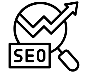 the-best-local-seo-strategies-for-small-businesses