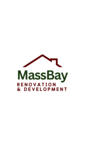 Construction Client MASH Marketing And Sales Help Brand Identity Solutions