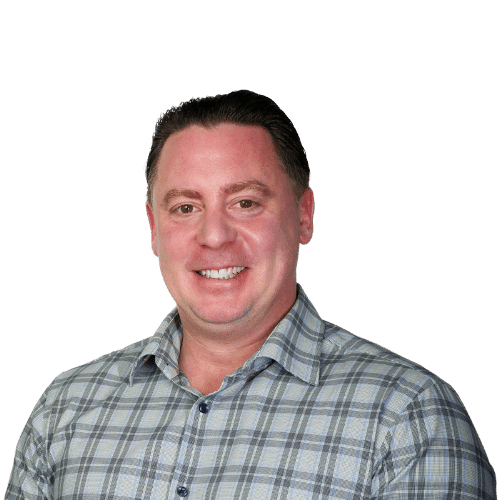 Nielsen Realty Group MassBay Renovation and Development Real Estate Testimonial from Sales Consulting and Marketing Strategizing Agency Marketing And Sales Help with Adam Ace