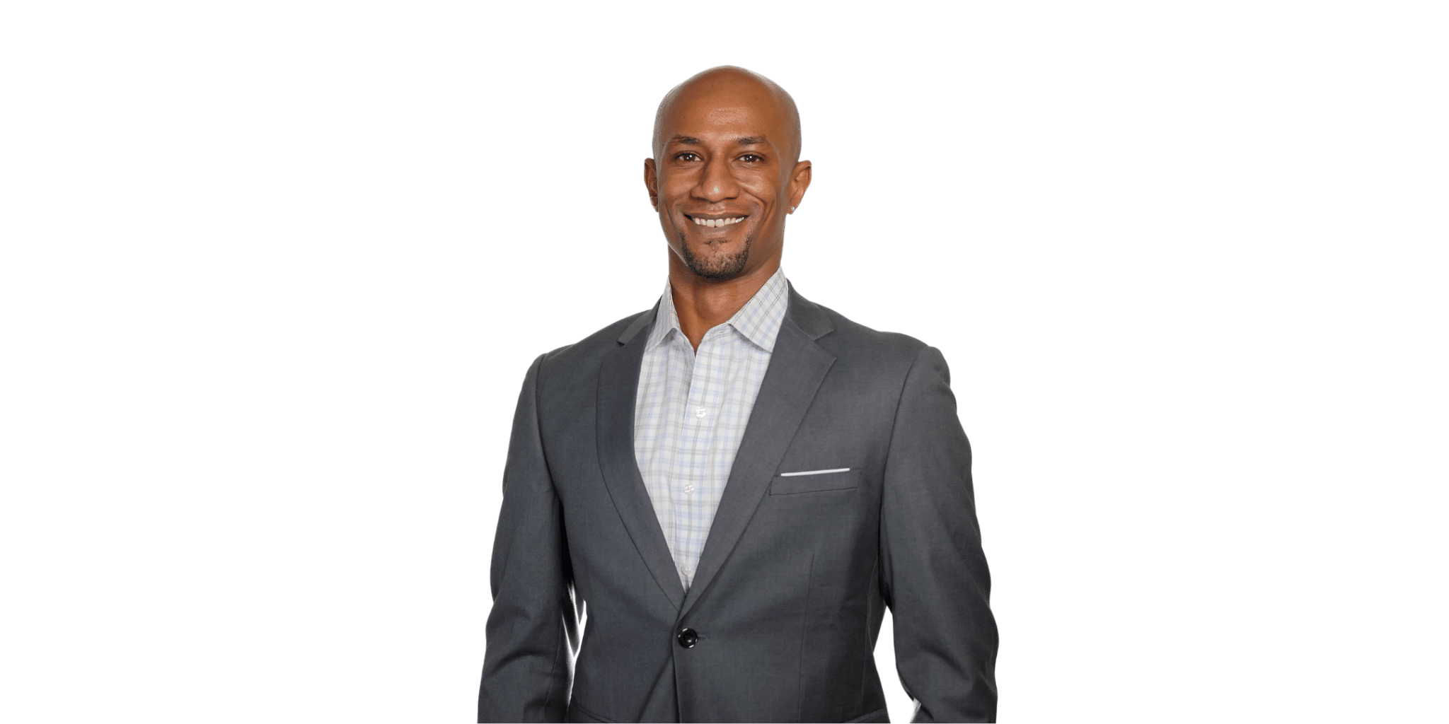 Adam Ace Spencer Professional