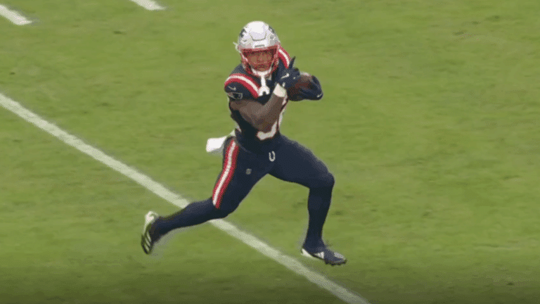 What Businesses Can Learn from Sports