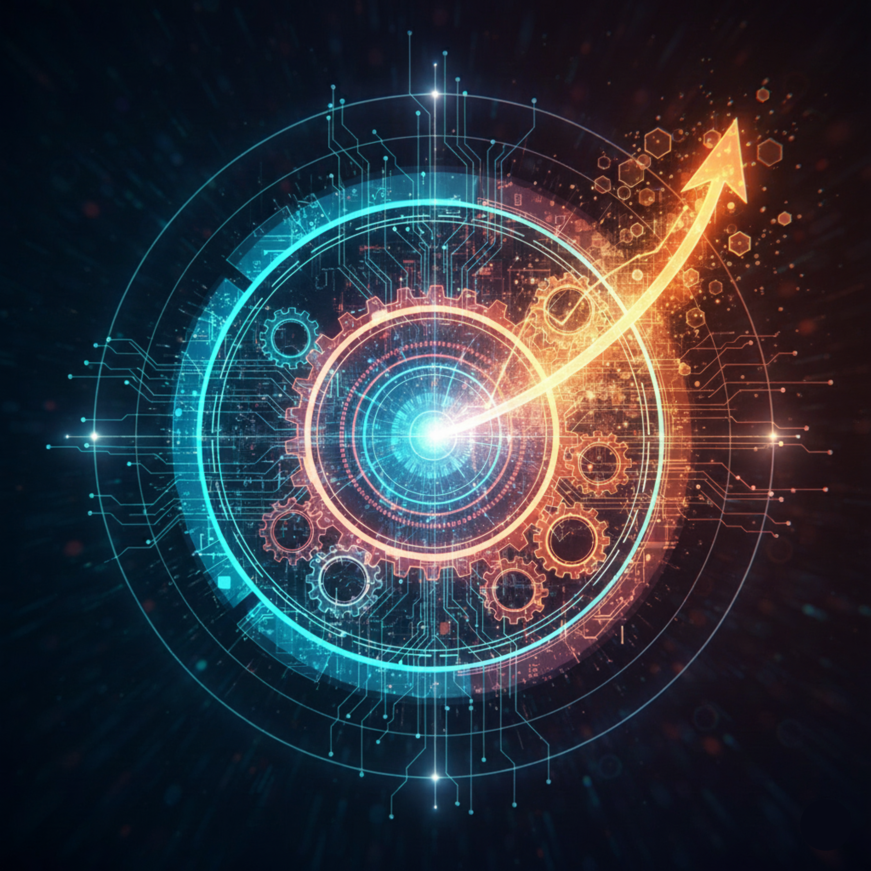 MASH Growth Engine Program