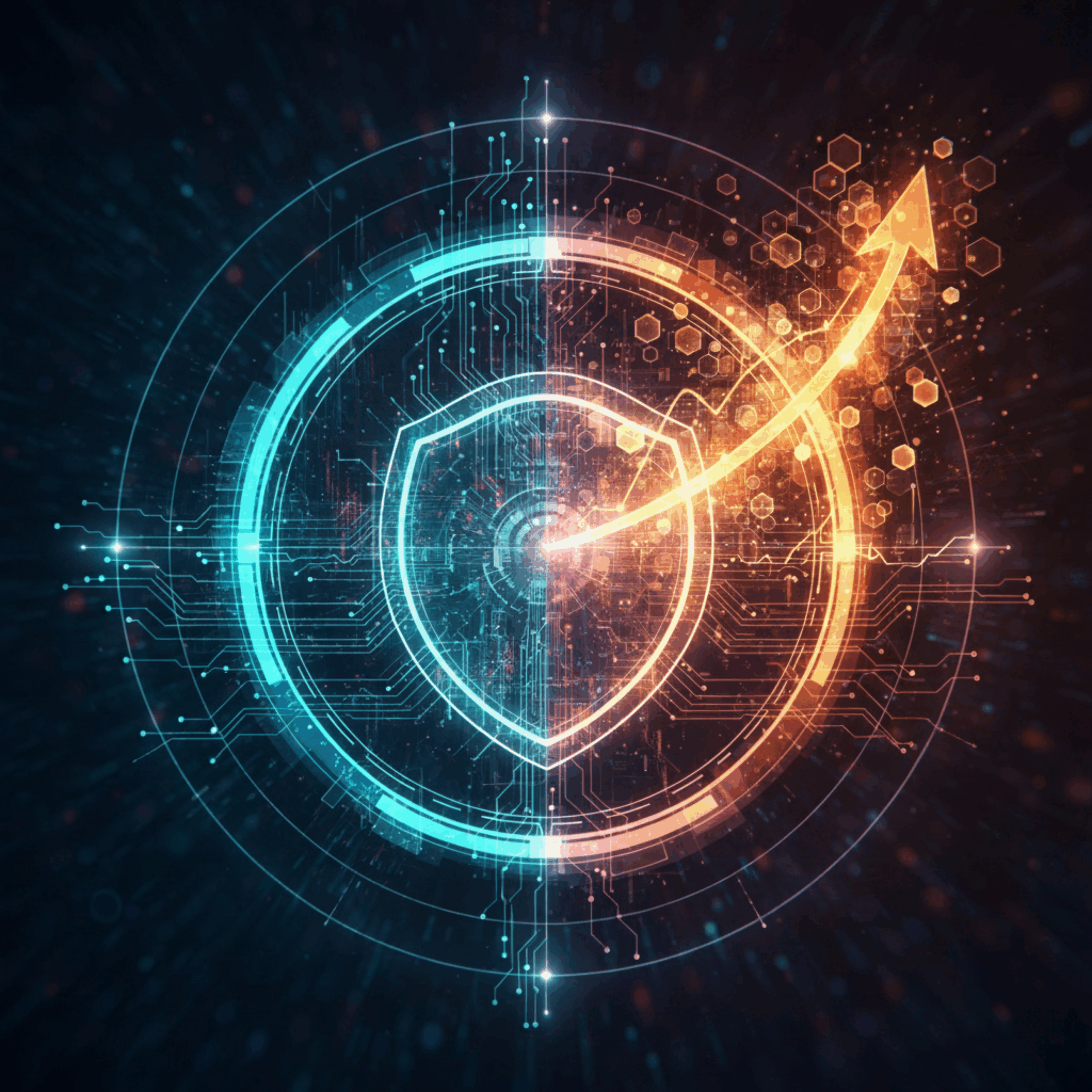 MASH RevOps Partner Retainer